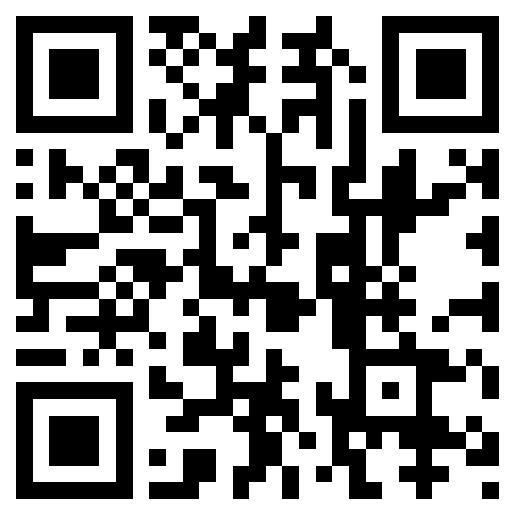 Online random password generator online random toolbox